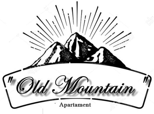 Apartament "Oldmountain" Olimpijska 1C 1 Szczyrk Εξωτερικό φωτογραφία