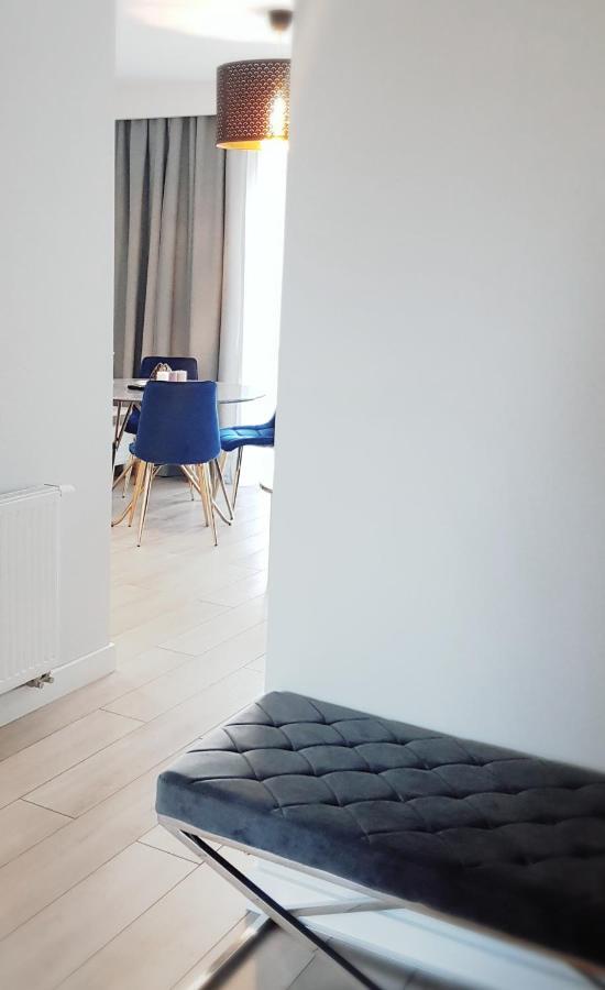Apartament "Oldmountain" Olimpijska 1C 1 Szczyrk Εξωτερικό φωτογραφία